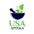 USA Apteka