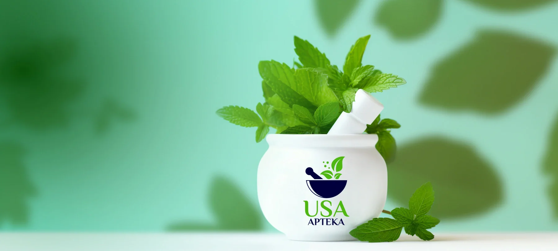Authentic Remedies, Delivered Locally